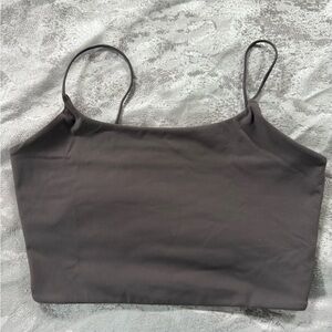 Garage Eva Cami Tank Top